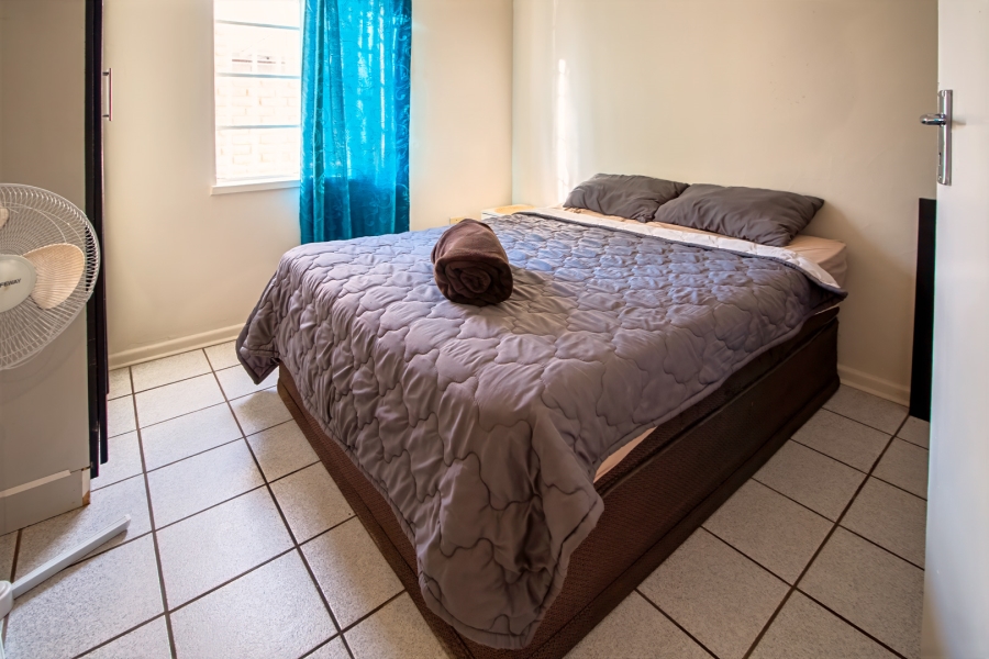 2 Bedroom Property for Sale in Flora Park Northern Cape